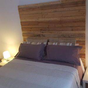 B&B Villa Orchidea