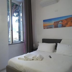 B&B Albenga Casa Panfilo